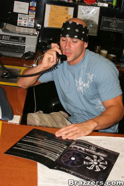 Ultimate Dream Team Part 3 1575 Porn Pic