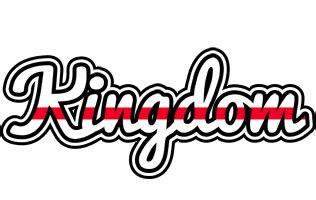 Kingdom LOGO