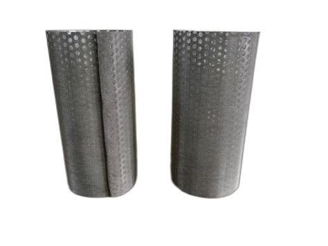 Ss Wire Mesh Filter At Rs 65piece Wire Mesh Filter In Pune Id 2849767475291