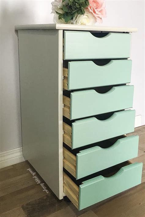 How To Pick The Best Lingerie Chest Lingerie Organization Hacks