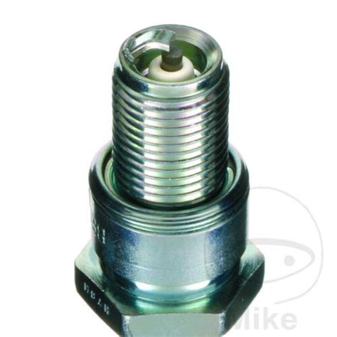 Spark plug BR9ECS NGK | eBay