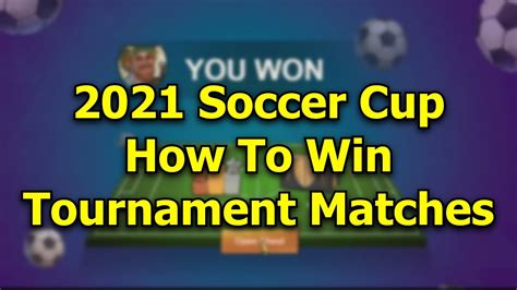 Forge Of Empires Soccer Cup Event Tournament Guide How To Choose