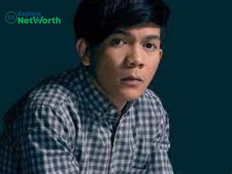 jovit baldivino net worth 2022