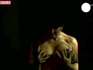 Soledad Perez Nude Pics Videos Sex Tape