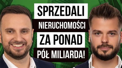 Jak motywować zespół do pracy i jak rozwinąć biznes Pośrednik