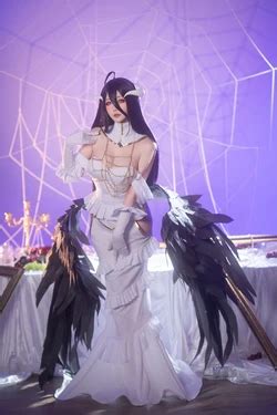 E Hentai Lo Fi Galleries