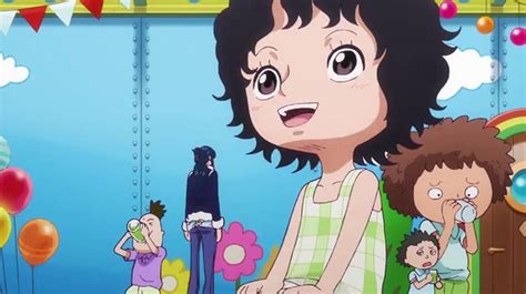 One Piece Episode 1090 2024 Subtitle Indonesia Vidio