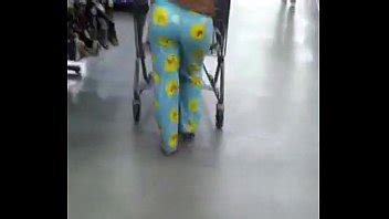 botín sincero 1 XVIDEOS