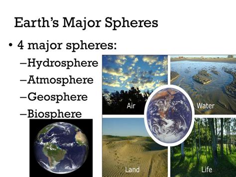 Ppt Chapter 1 Introduction To Earth Science Powerpoint Presentation Id2131514