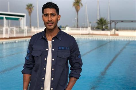 A Place in the Sun presenters | Meet the channel 4 team | Radio Times