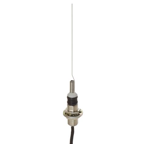 D5B-1515 | OMRON, Europe