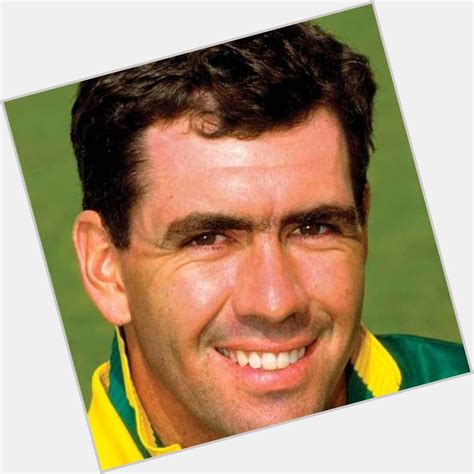 Hansie Cronje's Birthday Celebration | HappyBday.to