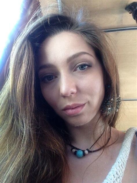 Amateur Pics Amateur Pic Porn Pic