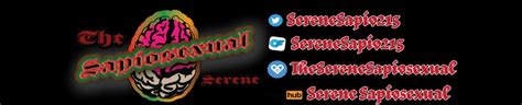 The Serene Sapiosexual S Porn Videos Pornhub