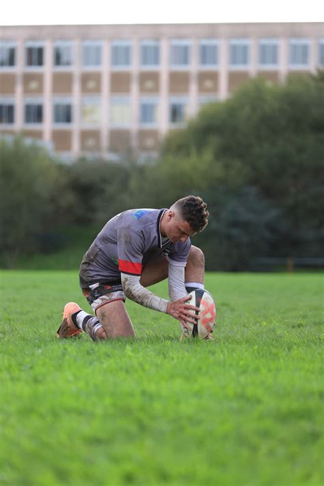 IMG 3048 SCO Rugby Angers Flickr