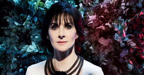 Enya Songs And Albums Full Official Chart History