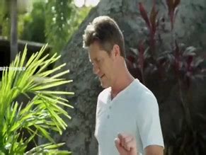 SASHLEIGHA HIGHTOWER Nude AZNude