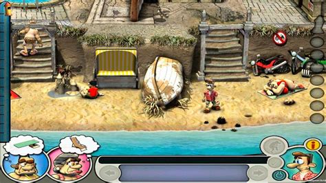 Скачать игру Как достать соседа 2 на андроид бесплатно полную версию ...