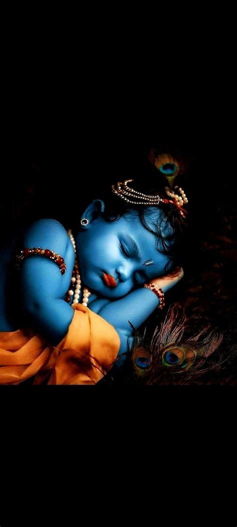 Collection Of Over 999 Adorable Krishna Images A Stunning