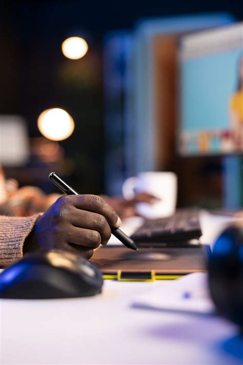 Top App ASO Agencies Ranked in 2025 - SEM Nexus