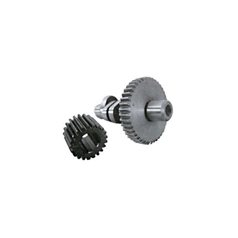 Sifton Cam With Pinion Gear For Harley Big Twin 1954 1969