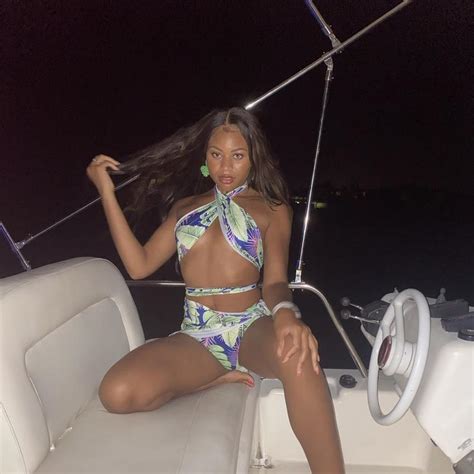 Sexy Floral Piece Bikini This Versatile Bikini Depop