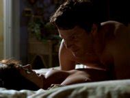 Naked Boti Bliss In Ted Bundy