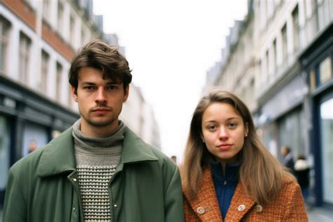 Bruxelles La Capitale De L Amour Activit S Romantiques Pour Un Week