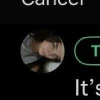 Booty 013 Gabby Liz013 Gcummings013 Nude OnlyFans Leaks Fappening FappeningBook