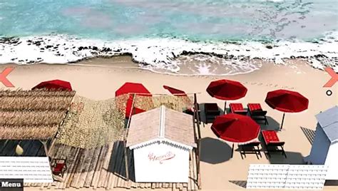 Milf S Resort 003 XHamster