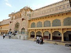 wikimedians  north india meetupseventscultural heritage mapping