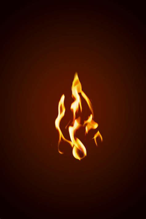 fire wallpaper      fire wallpaper stock