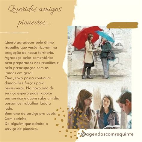 O Que Significa Pioneiros - 20 ideias de Pioneiros | pioneiros, testemunhas de jeová, exemplo de carta