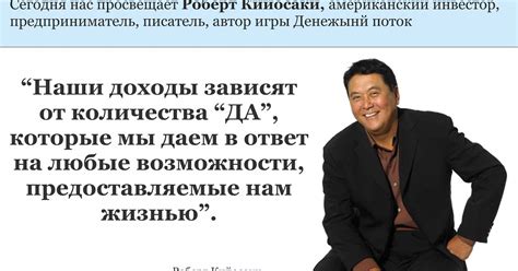 Bravica Inc - Bravica Inc added a new photo.