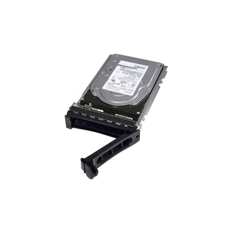 Dell Disco Duro Tb Hot Swap Sas Gb S Rpm