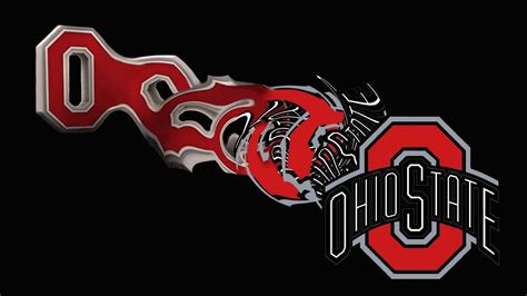 Ohio State Football Wallpapers - Wallpaper Cave