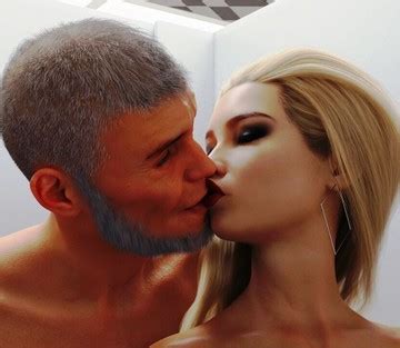 Big City Wife Visits Father In Law Farm Muses Sex And Porn Comics