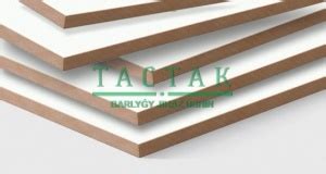 Интернет-магазин товаров для мебели Тастак - всё для производства мебели