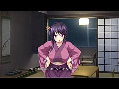 Seishun Fragile Common Route Ecchi Scene Hio Sakuranomiya Free Mobile Porn Videos IPornTV