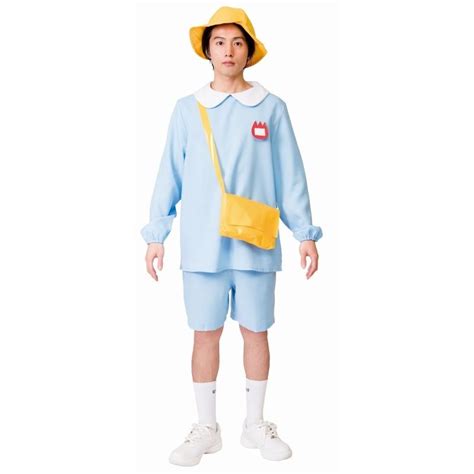 men