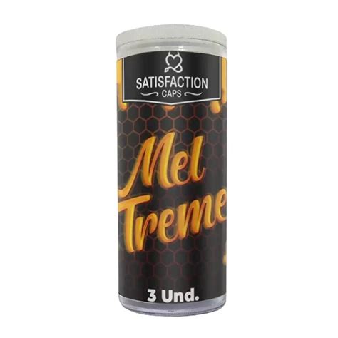 Atacadão Brasil Distribuidor BOLINHA FUNCIONAL MEL TREME 3 UNID