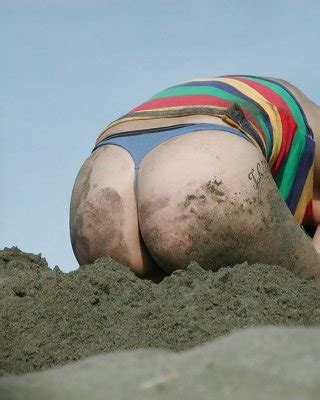 Beach Babes Porn Pictures Xxx Photos Sex Images Page Pictoa