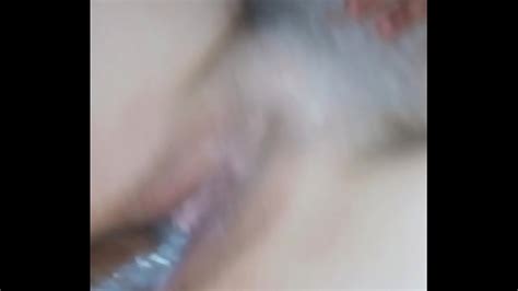 Resaboo Fat Pussy Making Cream Cheese XNXX