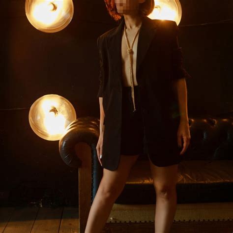 Релакс массаж – купить в Подольске, цена 3 500 руб., истекает сегодня в ...