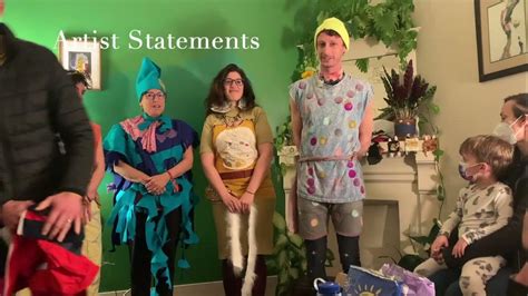 Project Runway Purim 2023 Trailer Youtube