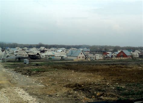 Фото Жирновск в городе Жирновск