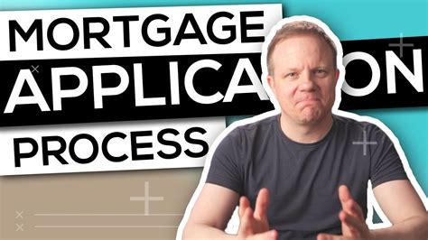 Must Do Mortgage Application Tips For First Time Buyers Beginners