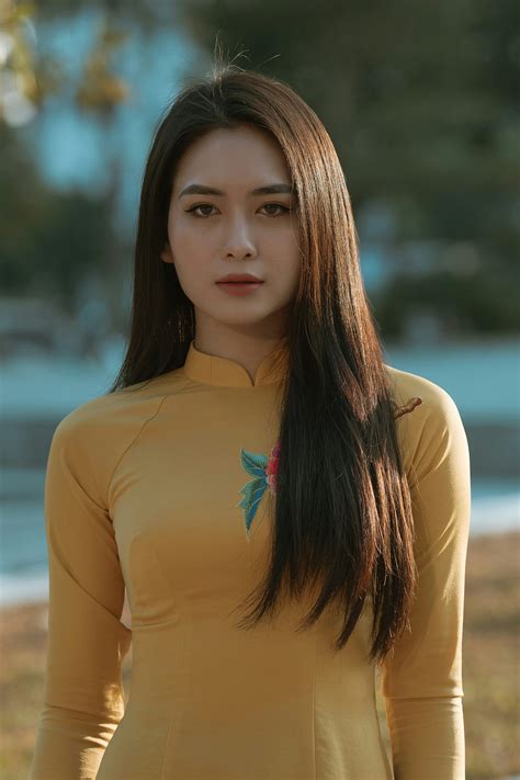 Liensue Leads Onlyfans Hottest Video Collection 2026 Profile | TSOT Dormitory