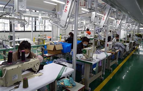 Wholesale Shop Display Sexy Female Erotic Plus Size Lingerie Bodystockings Buy Plus Size