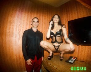 S Xus Aviana Violet Vol Mrs Smith Sxs Avianaviolet Porn Pic